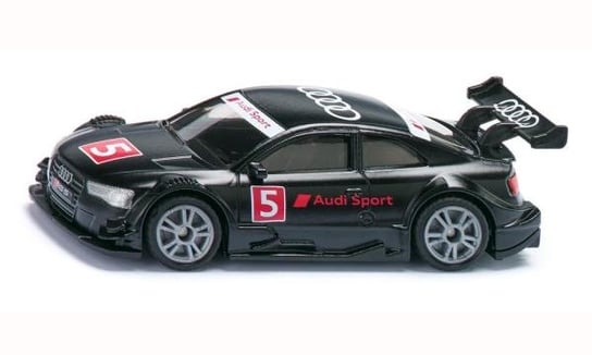 Siku 1580 Audi RS 5 Racing (S1580) Siku
