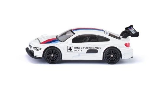 Siku 1581 BMW M4 Racing 2016 (S1581) Siku