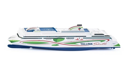 Siku 1728 Prom Tallink Megastar (S1728) Siku