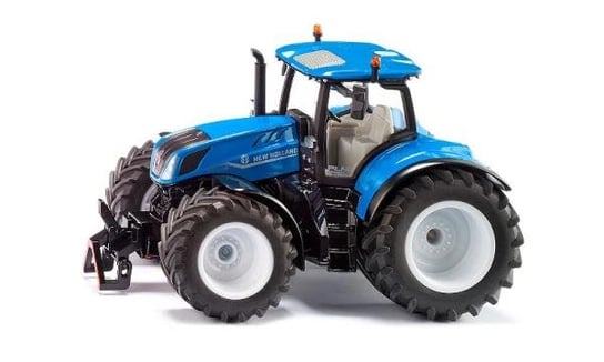 Siku 3291 New Holland T7.315 Hd Siku