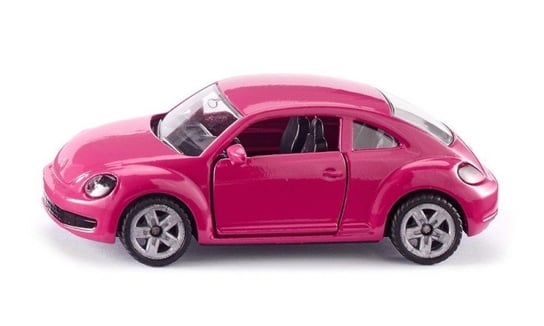 Siku, model VW Beetle Siku