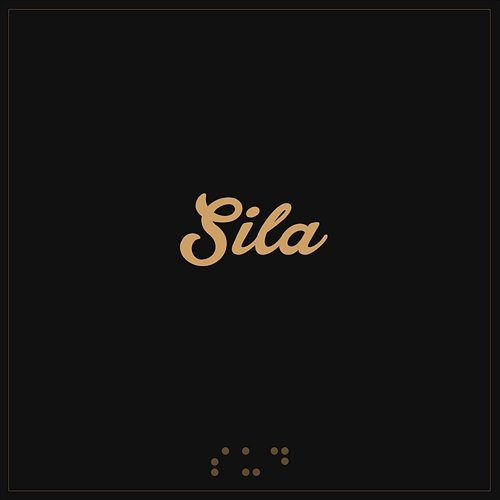 Sila SUD