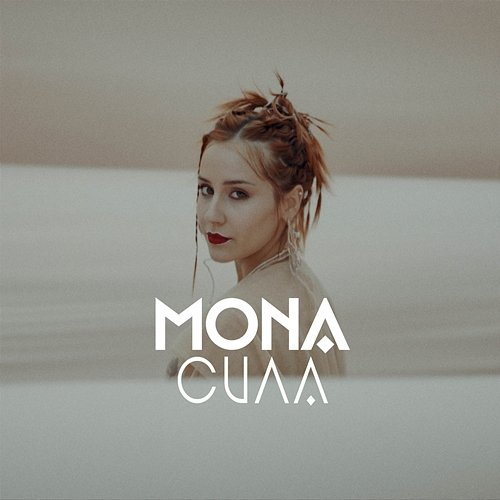 Сила Mona