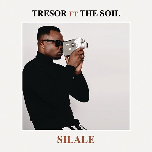 Silale TresOr feat. The Soil