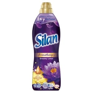 SILAN 770ML PŁYN D/PŁUK. AT LOTUS /144 Inny producent