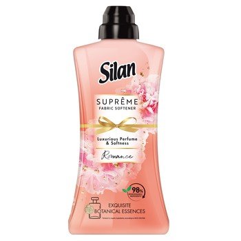 Silan Supreme Romance 1012Ml Inny producent