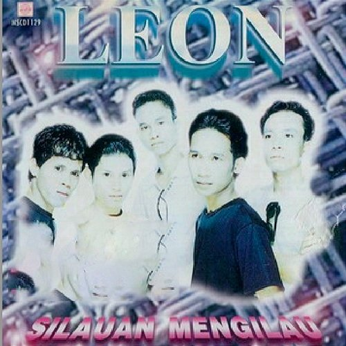 Silauan Mengilau Leon
