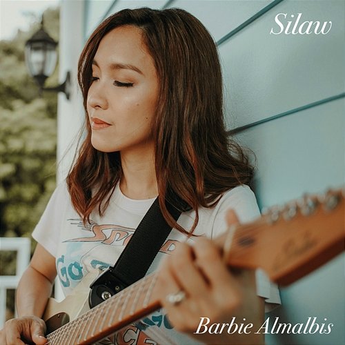 Silaw Barbie Almalbis