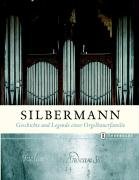 Silbermann Thorbecke Jan Verlag