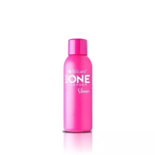 Silcare Cleaner Base One Shine 100ml Silcare