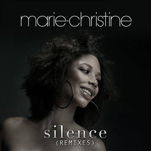 Silence Marie-Christine