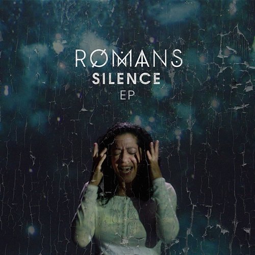 Silence Romans