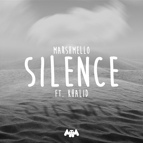 Silence Marshmello feat. Khalid