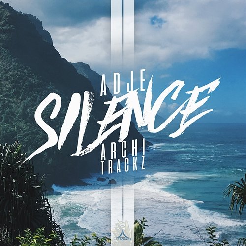 Silence Adje, Architrackz
