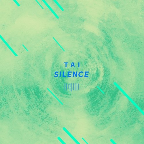 Silence Tai