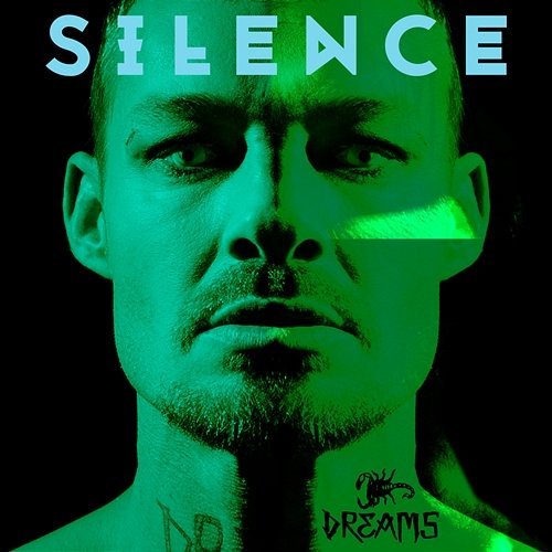 Silence Dreams