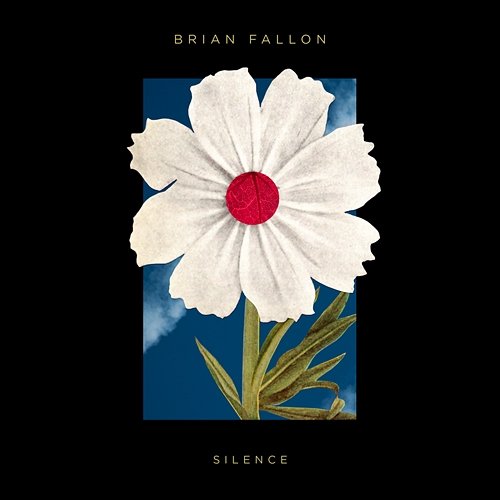 Silence Brian Fallon