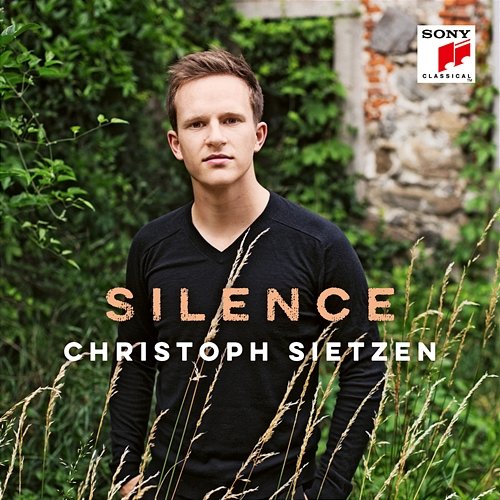 Silence Christoph Sietzen