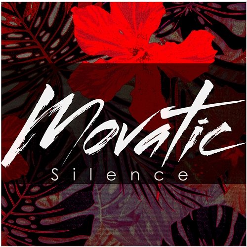 Silence Movatic