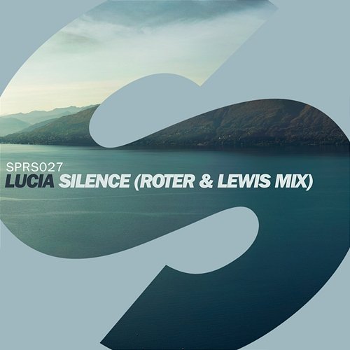 Silence Lucia