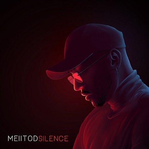 Silence Meiitod