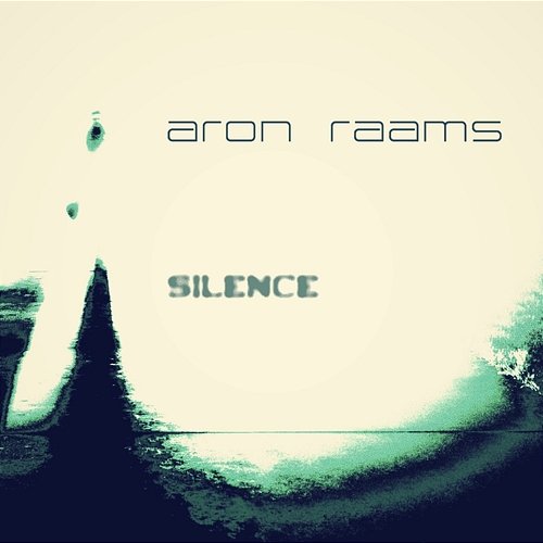 Silence Aron Raams