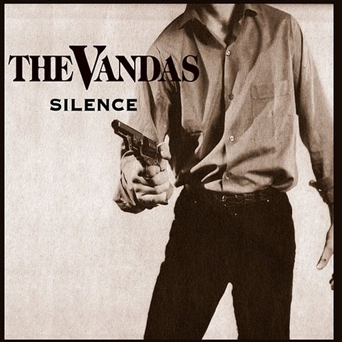 Silence The Vandas
