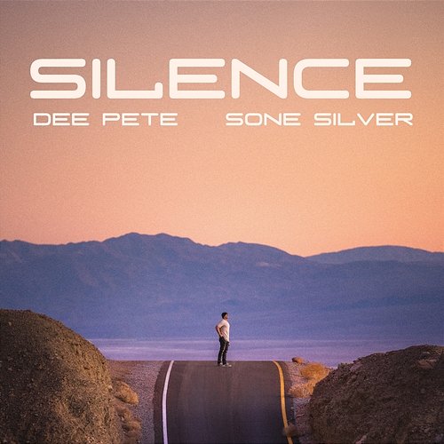Silence Dee Pete, Sone Silver
