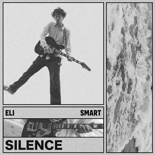 Silence Eli Smart
