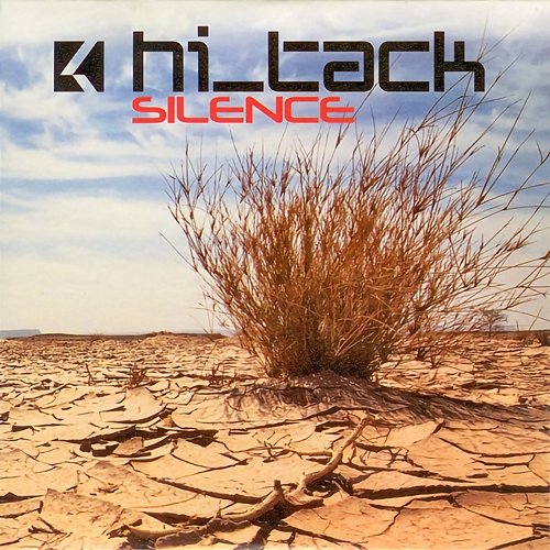 Silence Hi_Tack