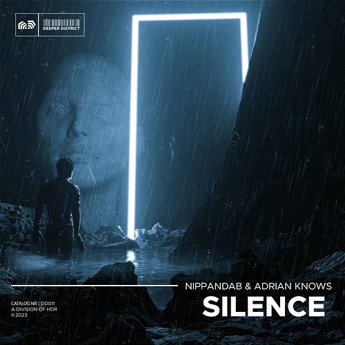 Silence Nippandab & Adrian Knows