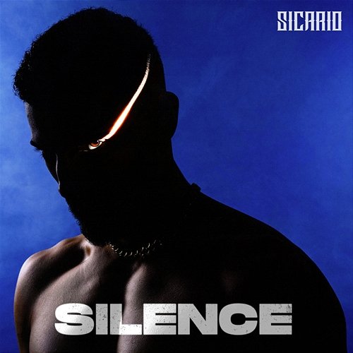 Silence Sicario
