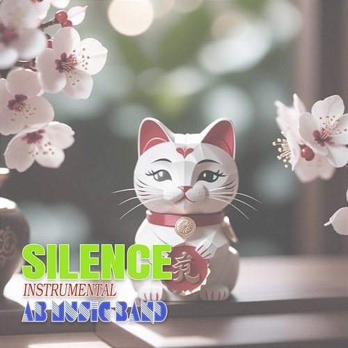 Silence AB Music Band