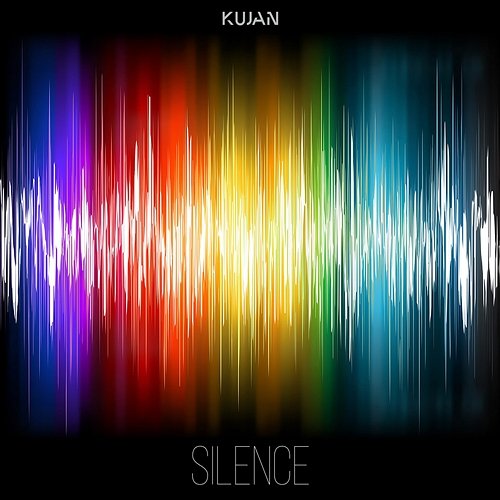 Silence KUJAN