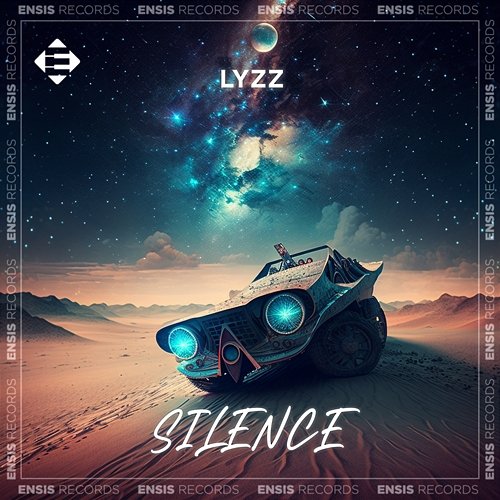 Silence LYZZ