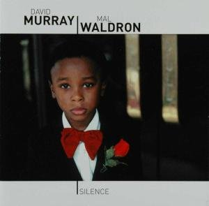 Silence Murray David