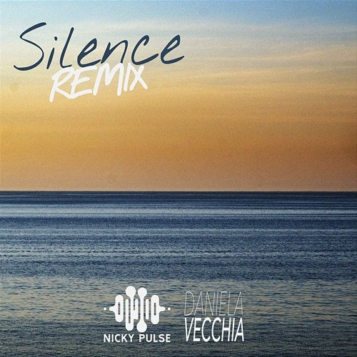 Silence Daniela Vecchia, Nicky Pulse
