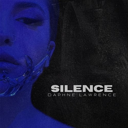 Silence Daphne Lawrence