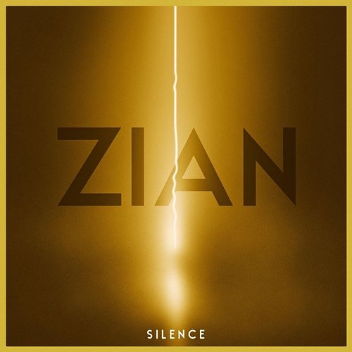 Silence ZIAN