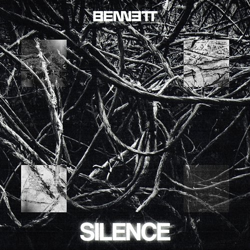 Silence Bennett