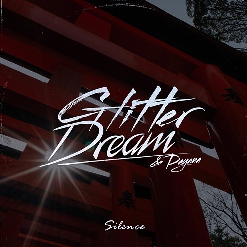 Silence Dayana, Glitter Dream