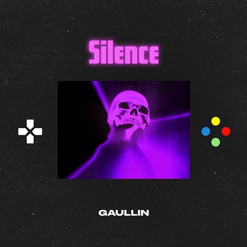Silence Gaullin