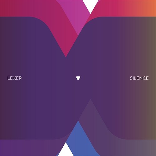 Silence Lexer