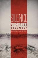 Silence Borrmann Mechtild