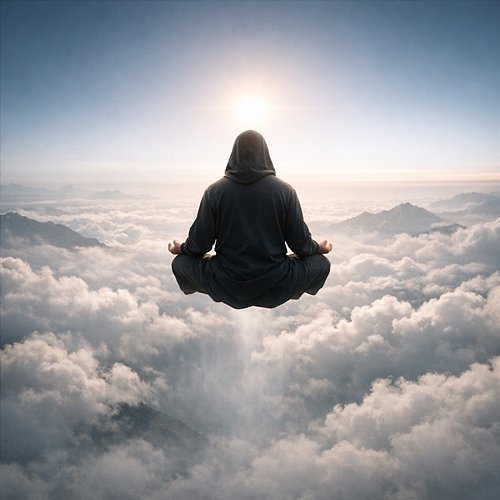 Silence Elevate Orbyn Phase