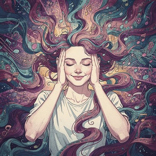 Silence Euphoria Skarn Echo