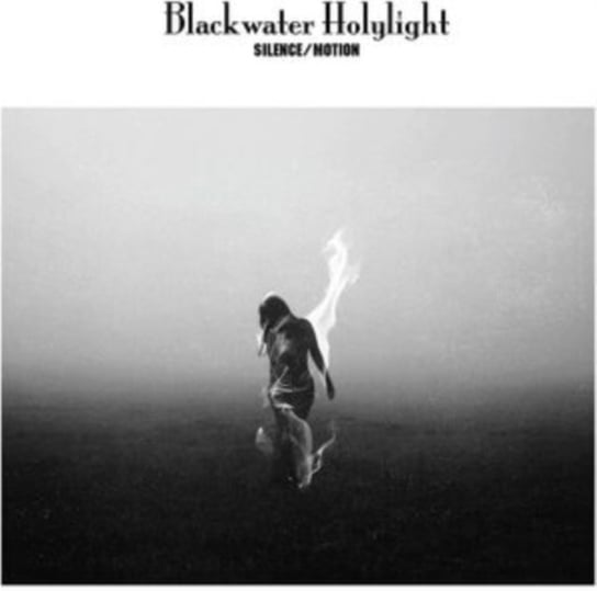 Silence/Motion Blackwater Holylight