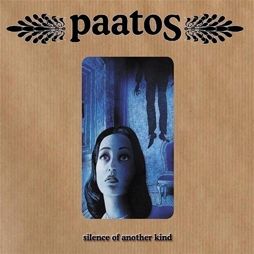 Silence of Another Kind Paatos