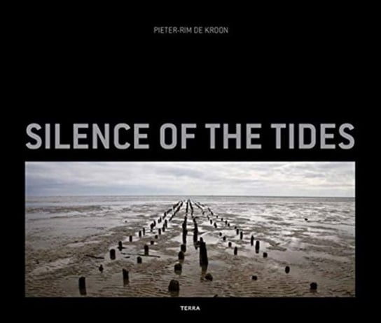 Silence of the Tides Pieter-Rim de Kroon