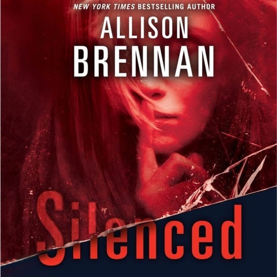 Silenced Brennan Allison